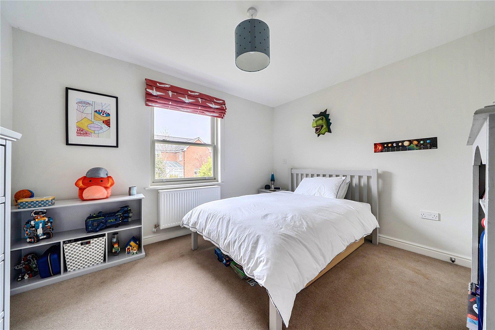 Property Image 3365537a-0e58-4fd4-a83e-dae2ff1b22fc