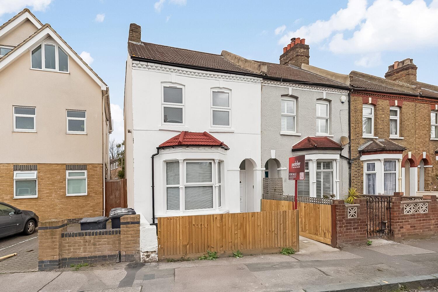 Property Image 3365e3f3-ca5f-4875-98a6-6bd8f2d41479