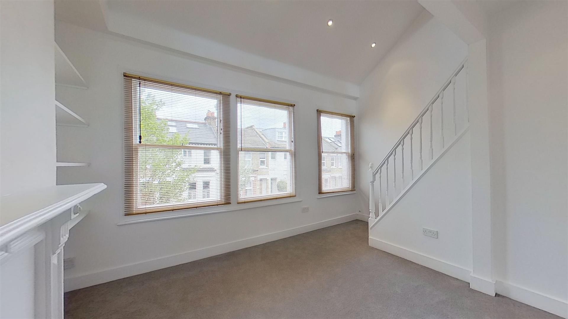 Property Image 3365f082-9d29-451d-b95c-447d4ba4e07b