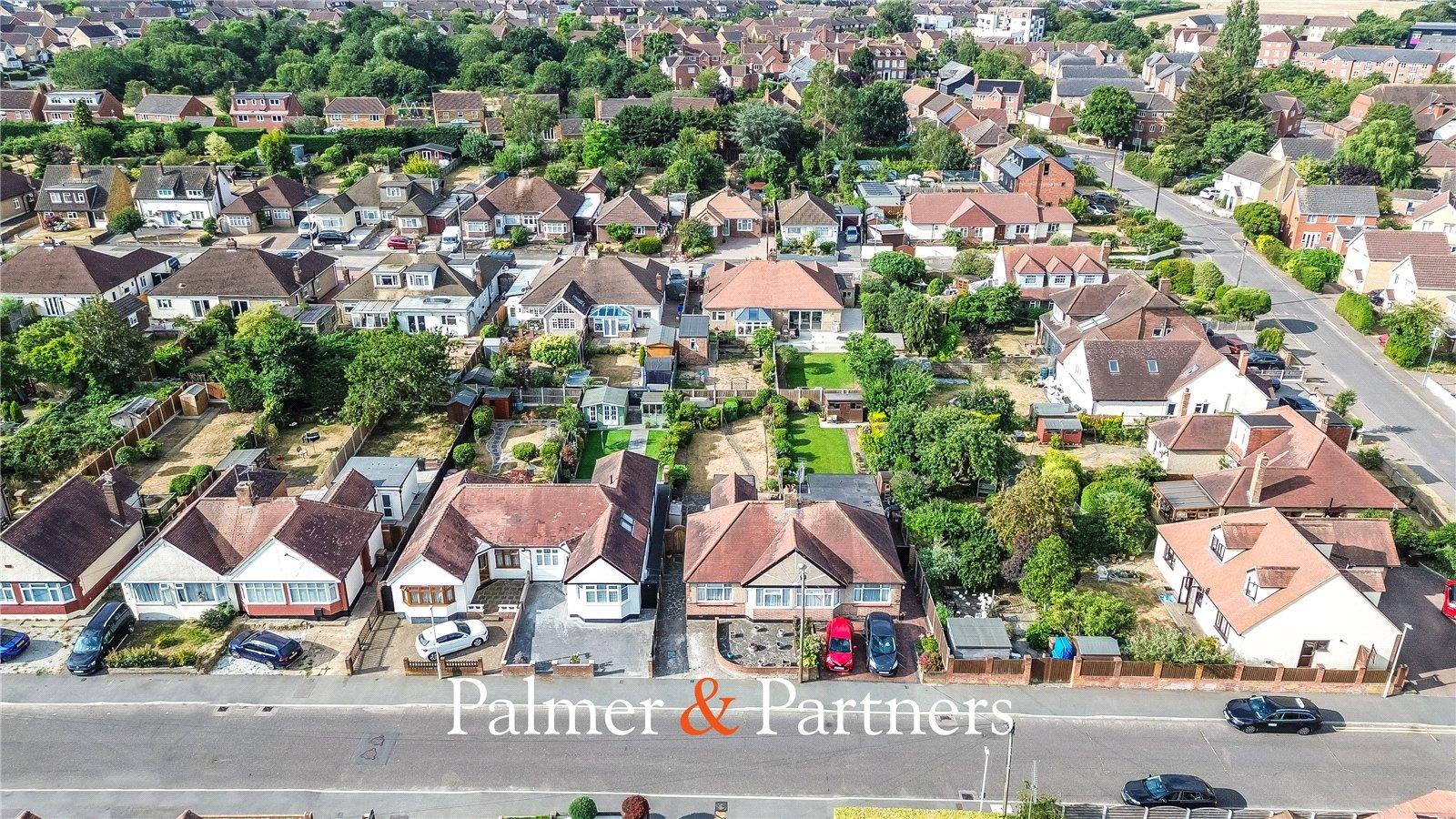 Property Image 33663004-e073-4991-b6eb-4e3e6040c180