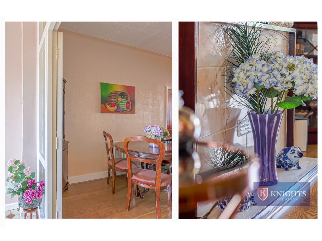 Property Image 336664bf-29c5-4f51-a154-c14fc882732d