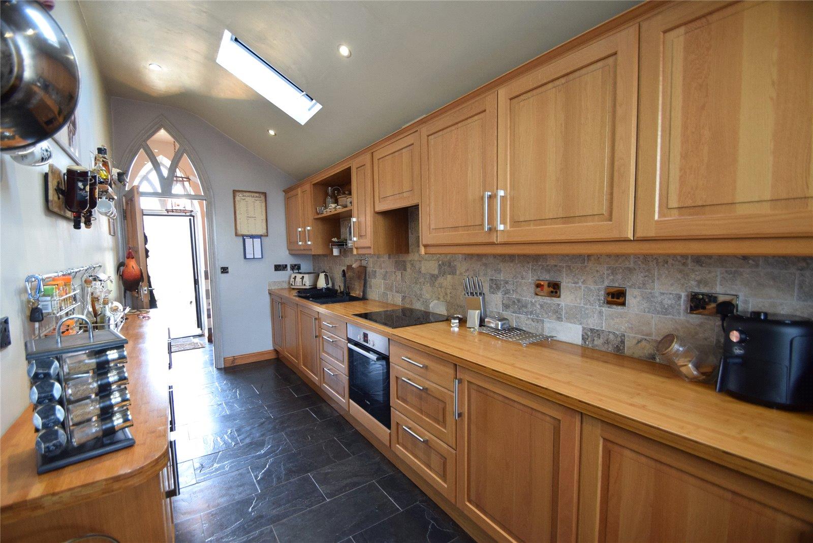 Property Image 3366852d-b1e8-41b8-9919-24475f9b027e