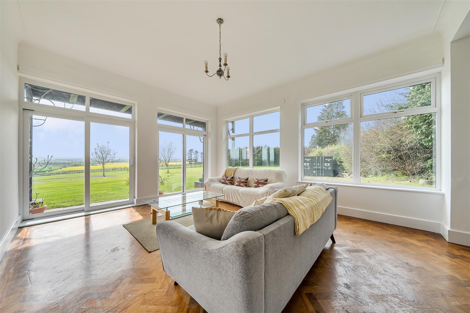 Property Image 33670474-07c4-44d6-9d23-bff8a6573d68