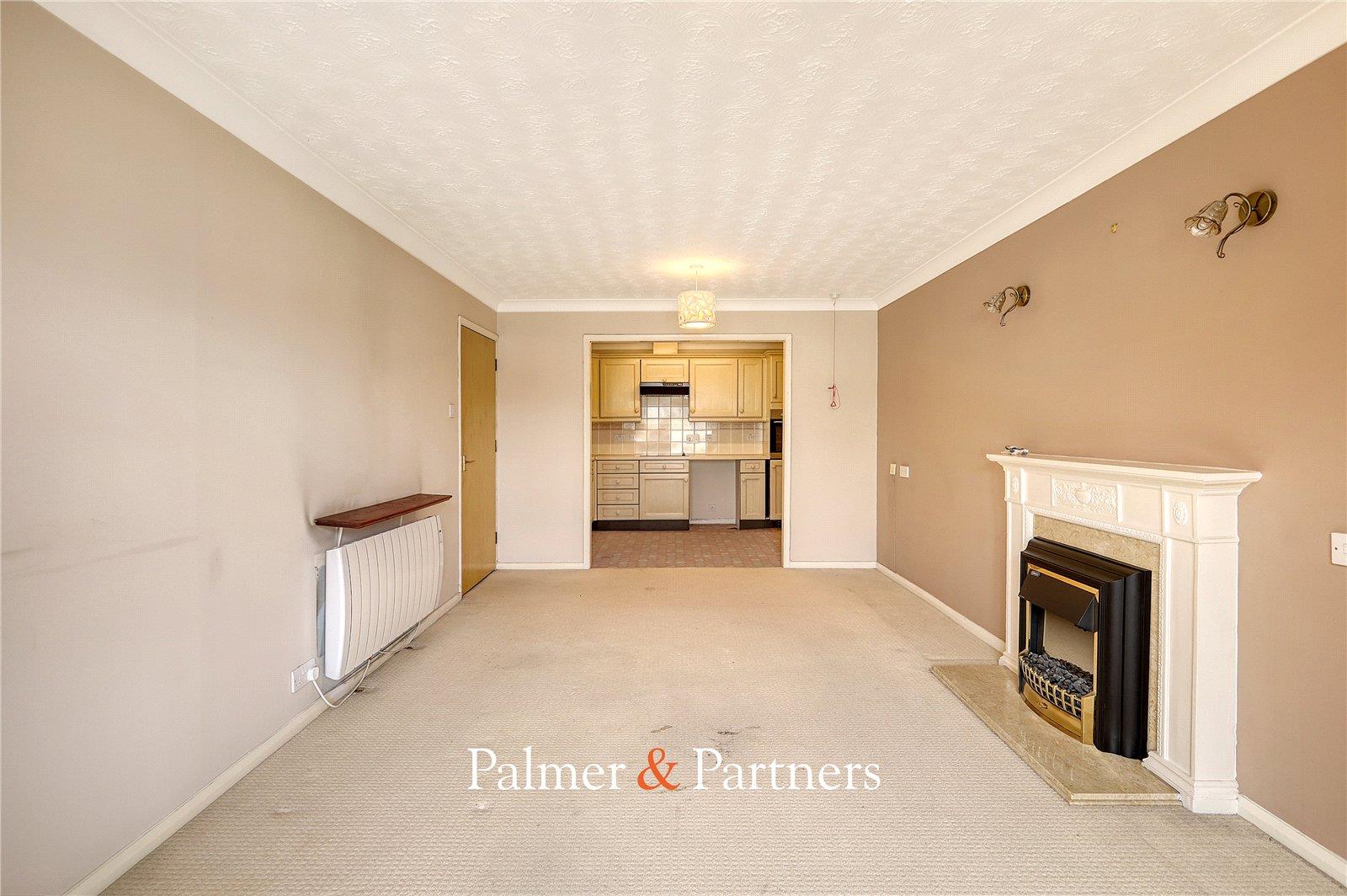 Property Image 33671fe4-a2a1-416a-8216-72b962856ba0