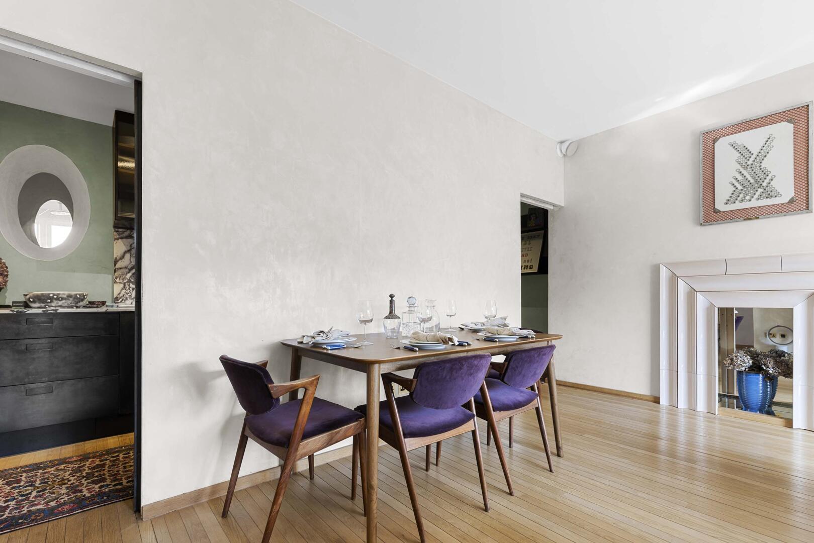 Property Image 33679c85-51b7-4ac8-96dd-a7c6c223cd32
