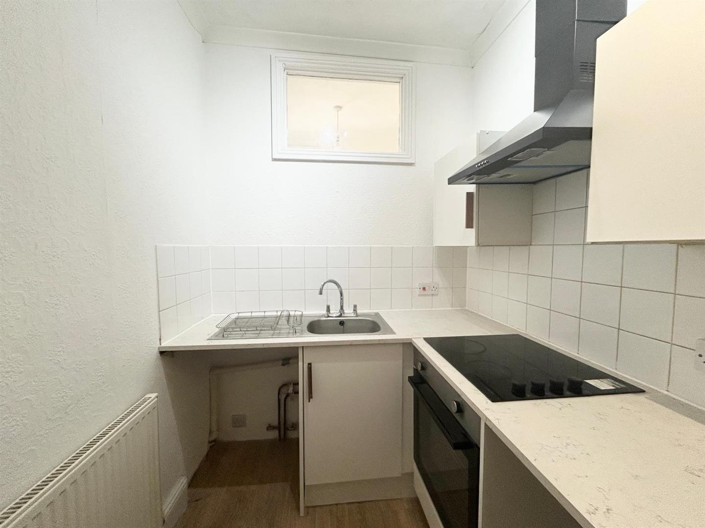Property Image 33688686-1de6-40ac-b5d4-7822e5313cf4