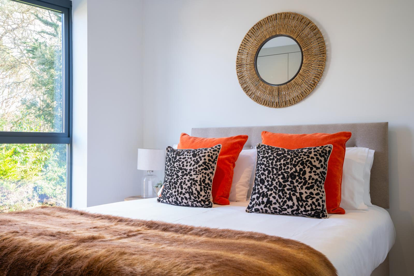 Property Image 33688e43-5706-46b3-9821-24986d73b7c3