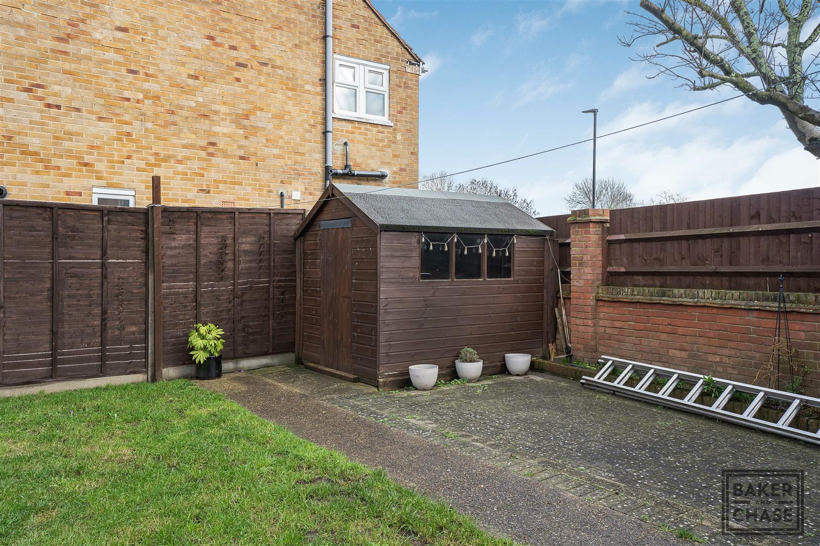 Property Image 3368ce9c-4c51-43cd-834a-a3e03635accb