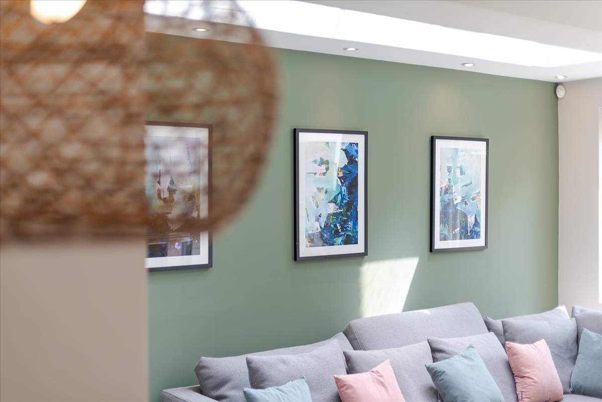 Property Image 33694bc9-b29e-47fc-8835-5f6f42109ba2