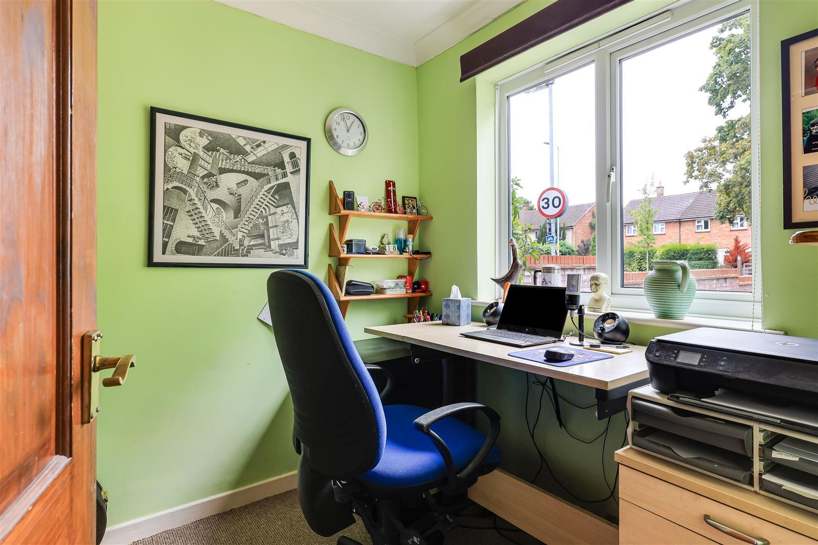 Property Image 3369bdd7-f001-4c74-914a-2a2d34a0ca9b