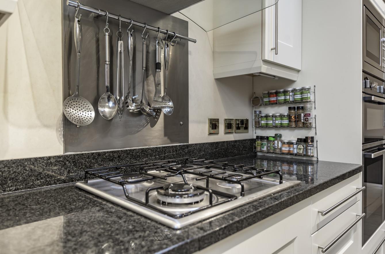 Property Image 336a6627-d34d-4c3f-a089-3c38df9cf3b5
