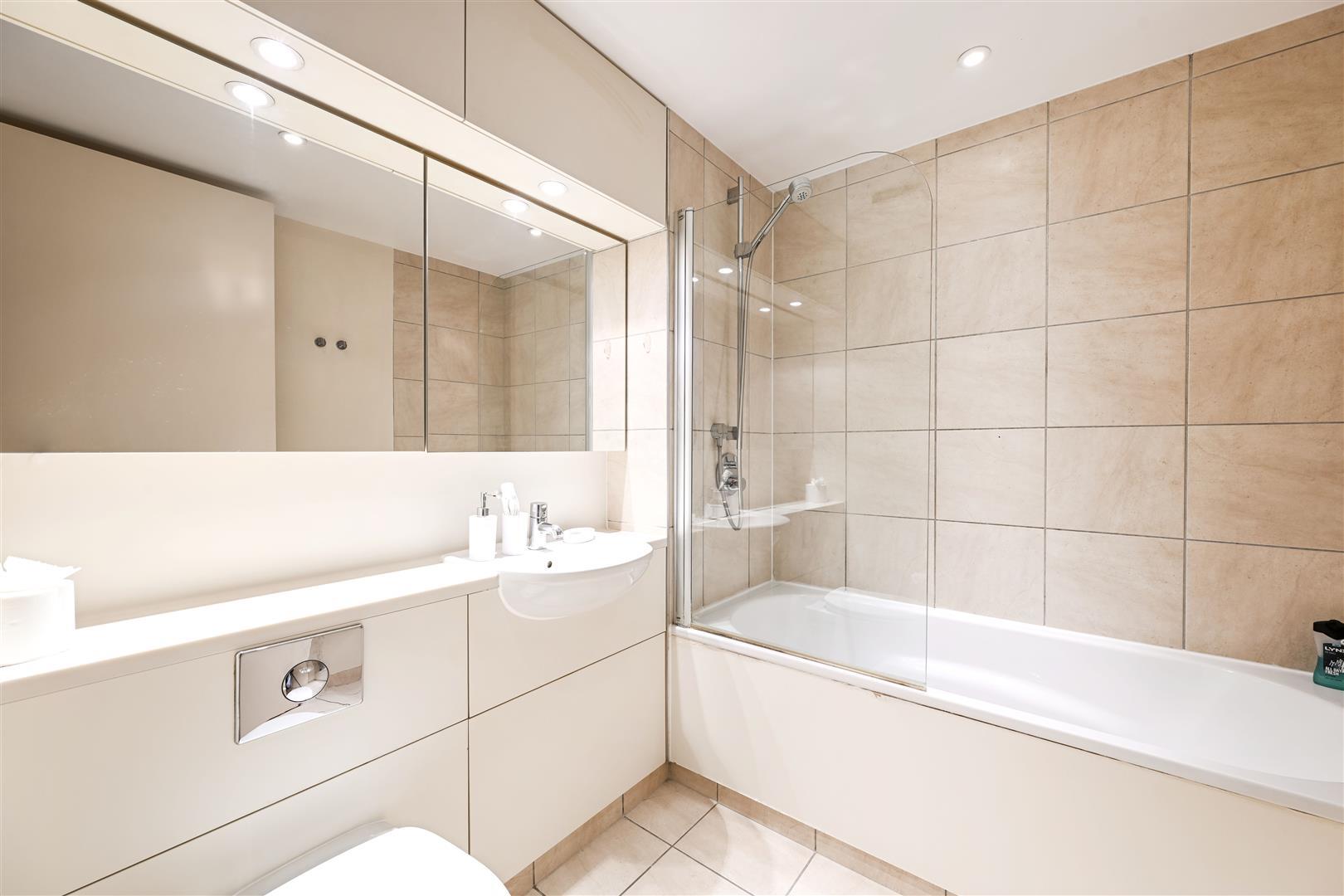 Property Image 336bc0b8-971c-43e7-b97d-da9ee53ea7a4