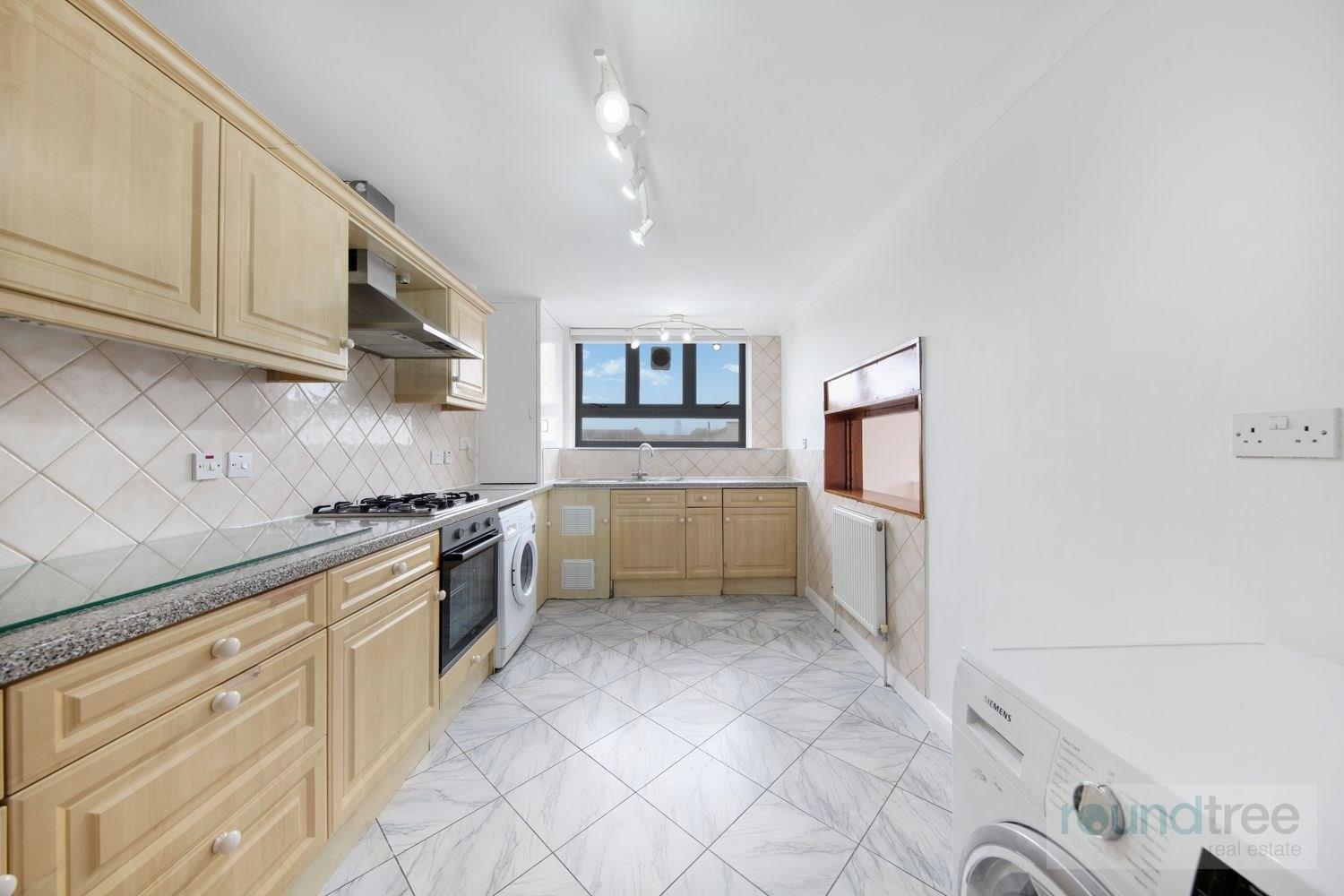 Property Image 336bf85a-b838-4242-8bff-ac76edc90a7c
