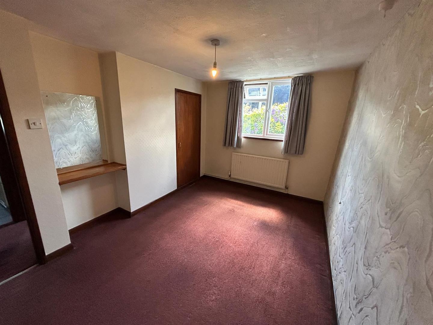 Property Image 336d362f-0736-401b-bca8-e1e4d87d611a