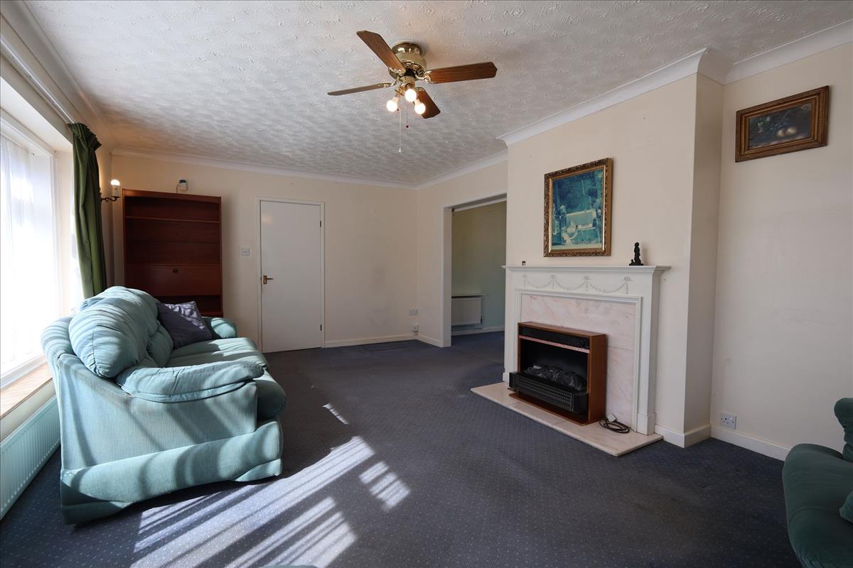 Property Image 336db2c7-4f3a-4325-a8c5-a738adfcaf95