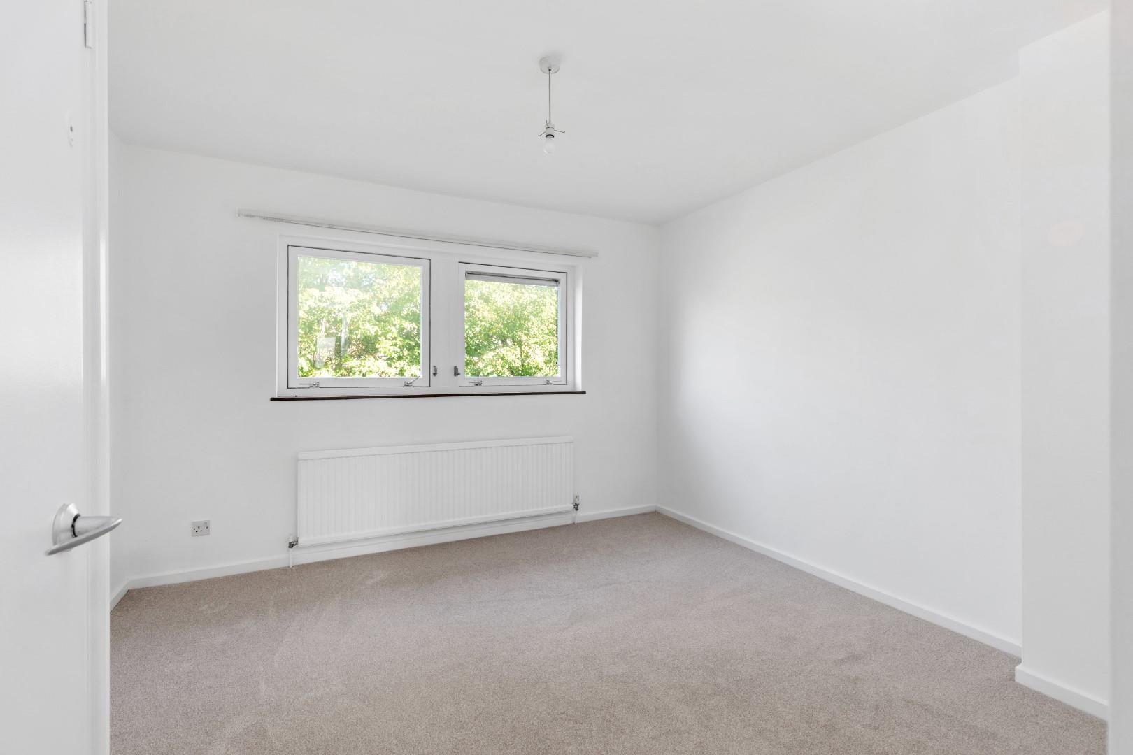 Property Image 336e2308-fc08-4248-8a67-7c131ed3ee7d