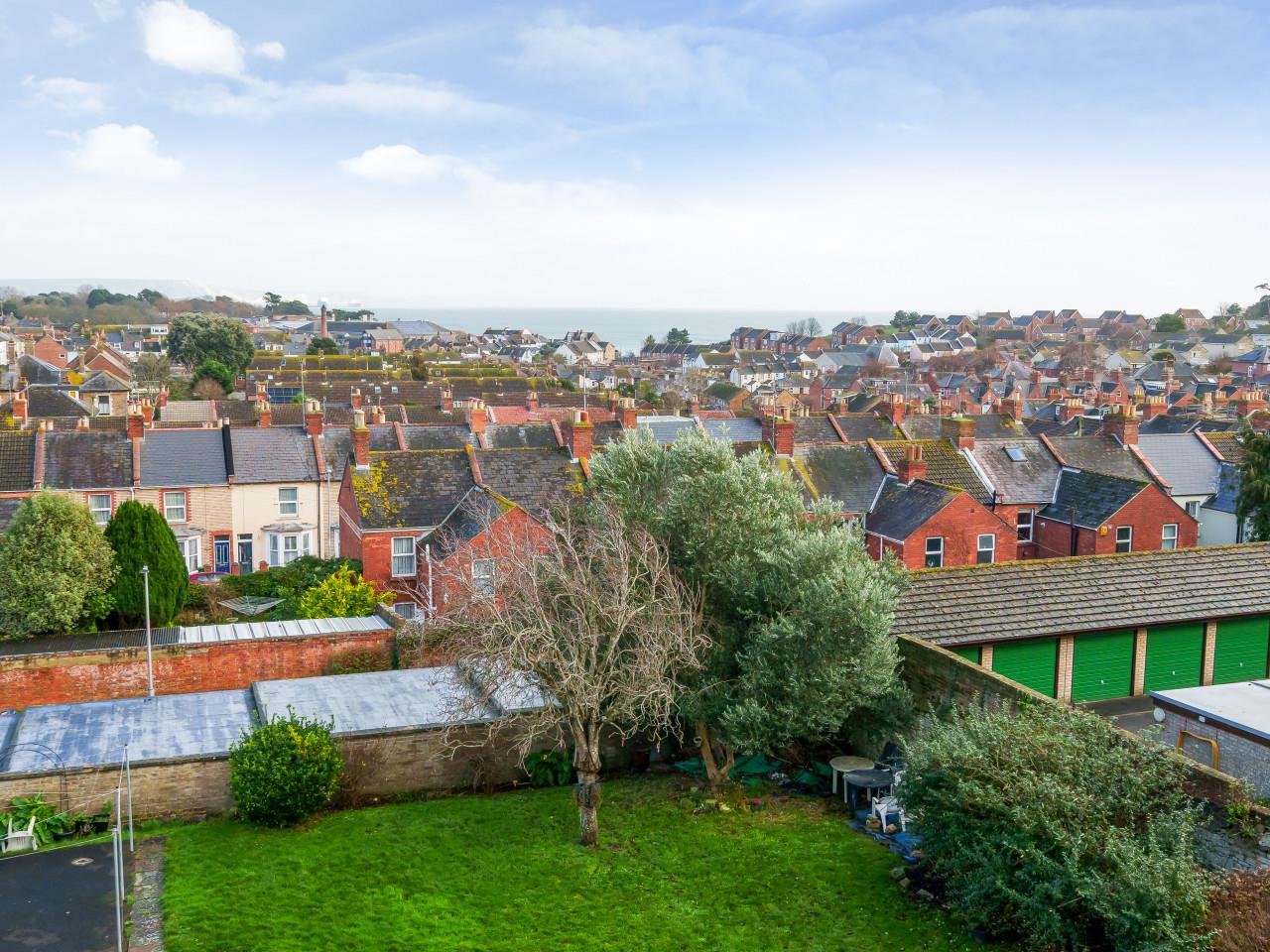 Property Image 336e8a54-78a2-4808-aed2-af5ab8f569a2