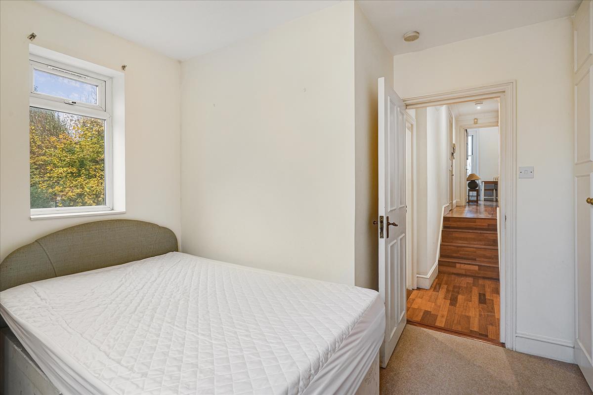 Property Image 336ec71d-4b57-441f-9d95-06ed4058e505