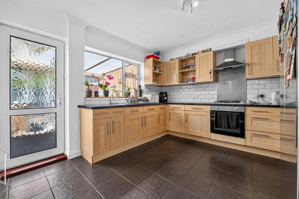 Property Image 336ecfe6-710a-45be-9e02-e4d1c623da62