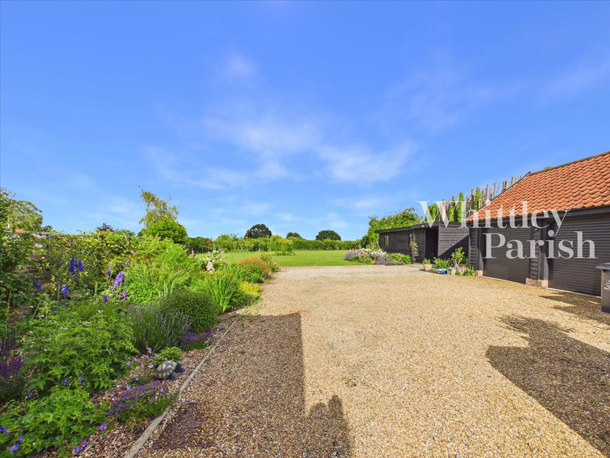 Property Image 336ed46e-1aa9-4df5-bba6-8254d97da371