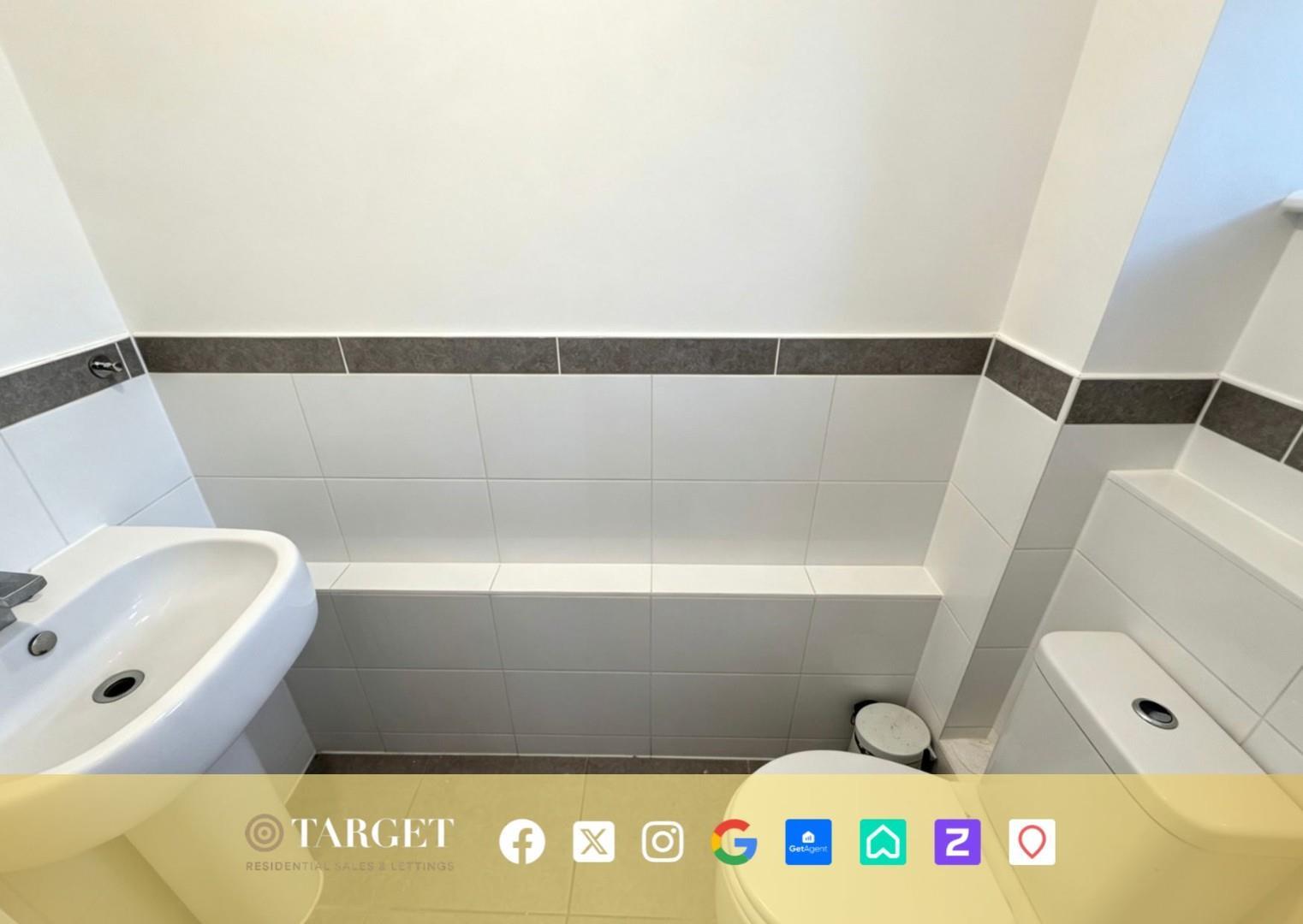 Property Image 336ef3cd-1aeb-48bb-92d1-504a39833672