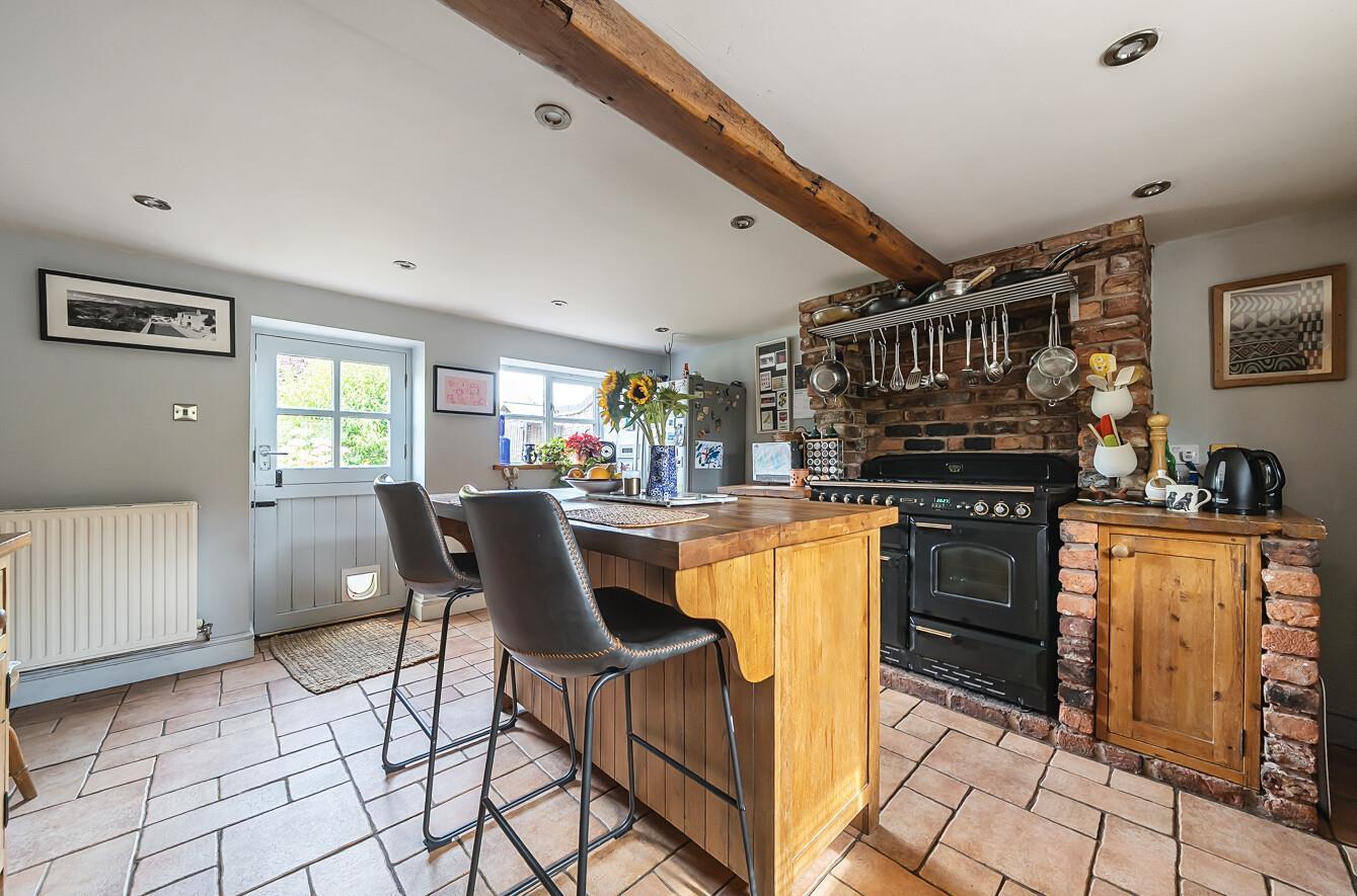 Property Image 336f822e-ac29-471a-88a7-c79e03e389d1