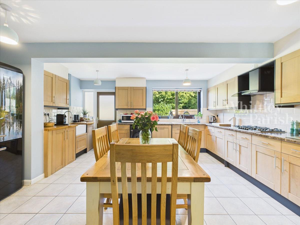 Property Image 336fd36e-d690-4465-b9d9-b451ab410b97