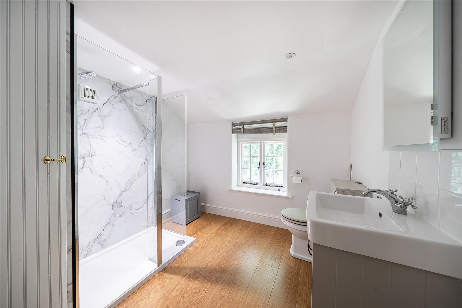 Property Image 336fe415-5c24-434d-8917-dafb17a5b929