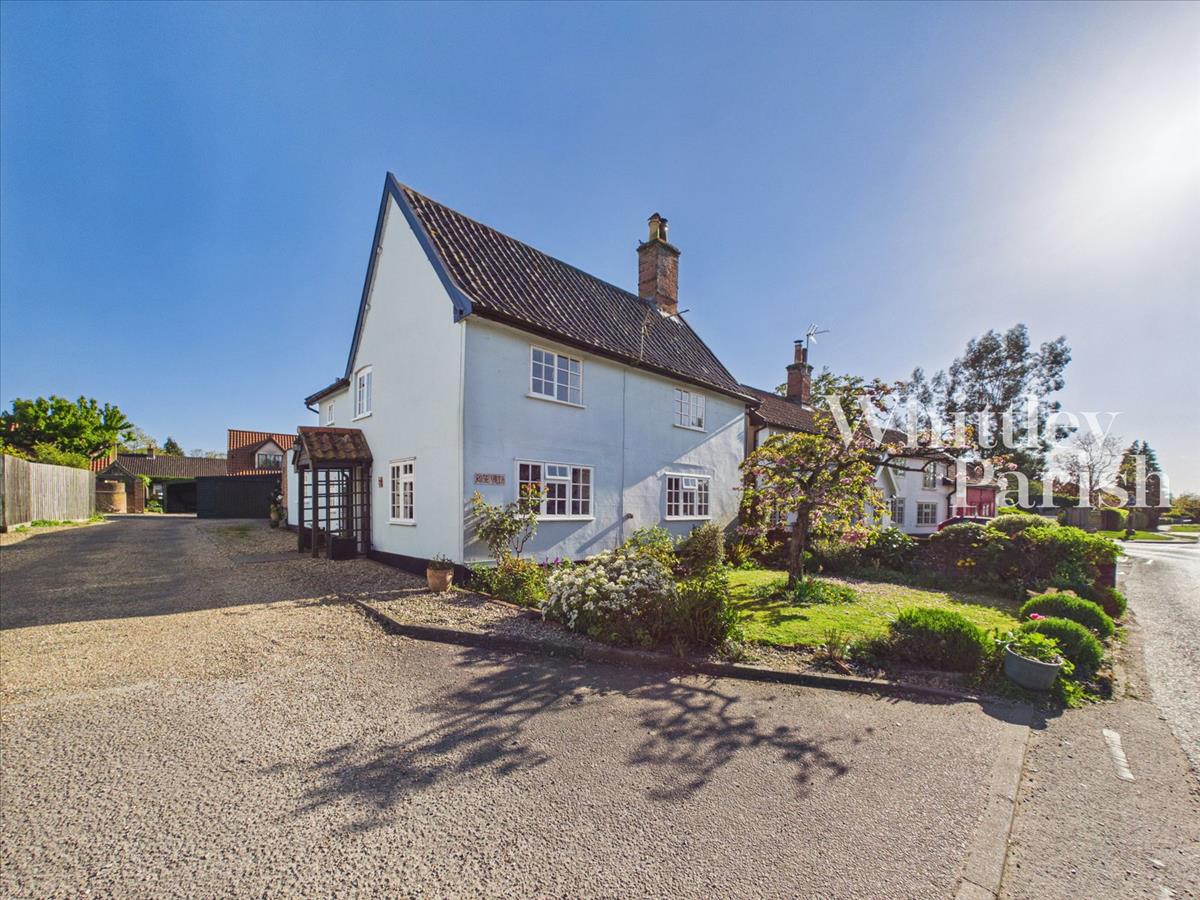 Property Image 33701d16-ba20-477e-b1d4-662c589898a8