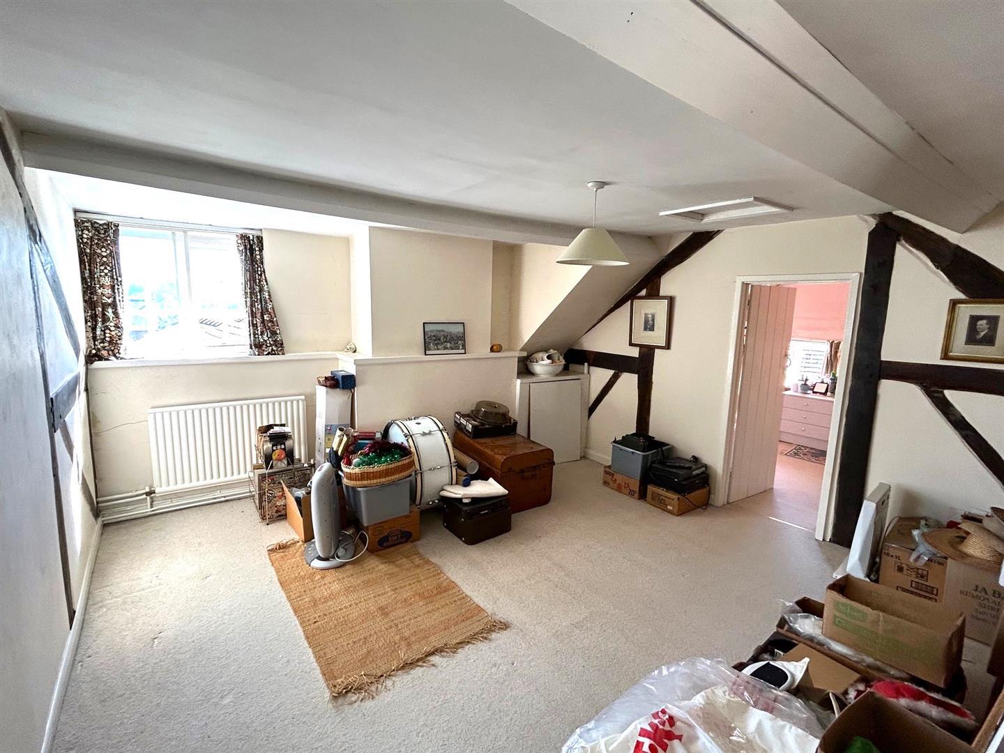 Property Image 3370dda9-fdc8-4caf-97a0-a967fdaef287