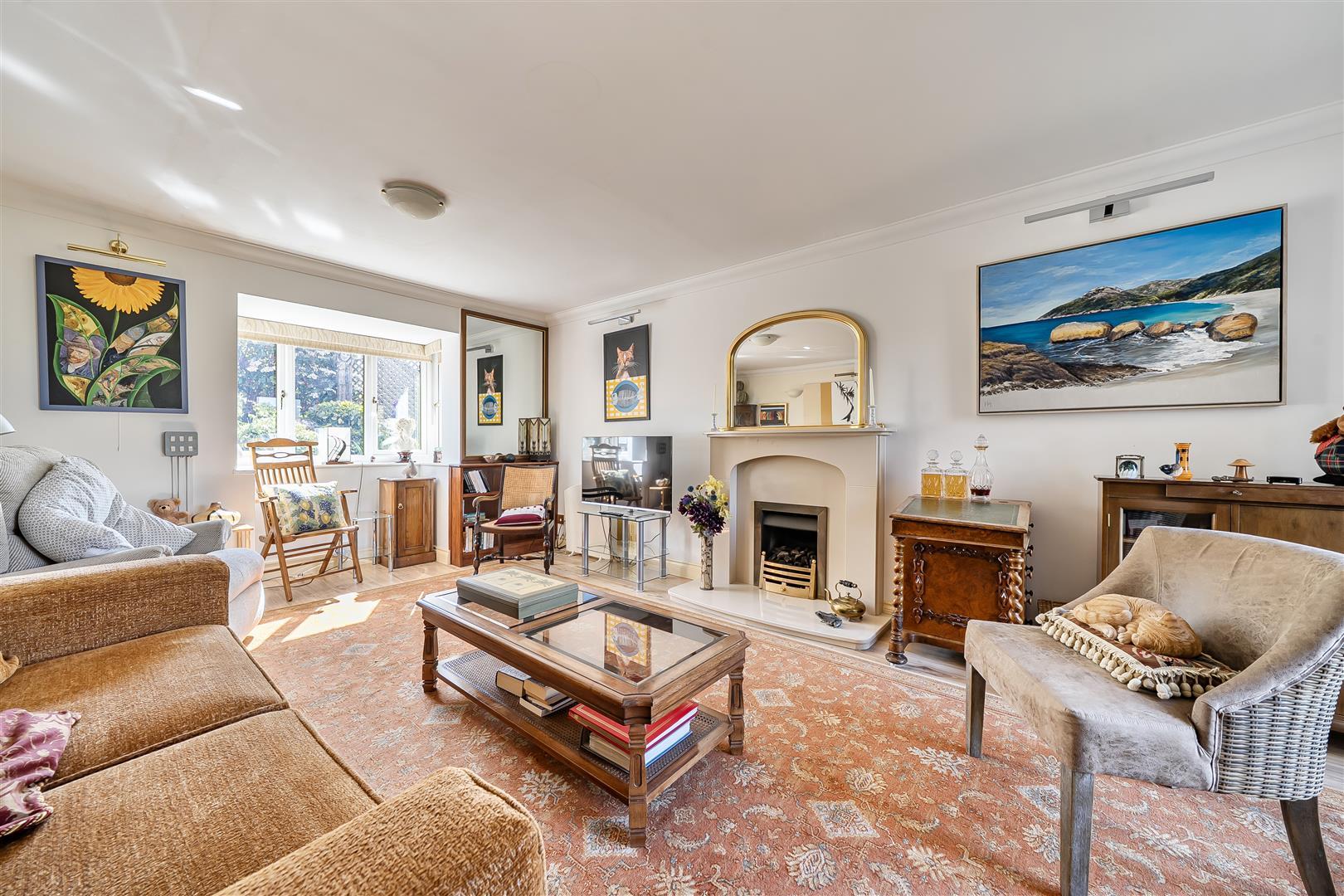 Property Image 33711cca-f851-4a0c-a07d-479d72a54b31