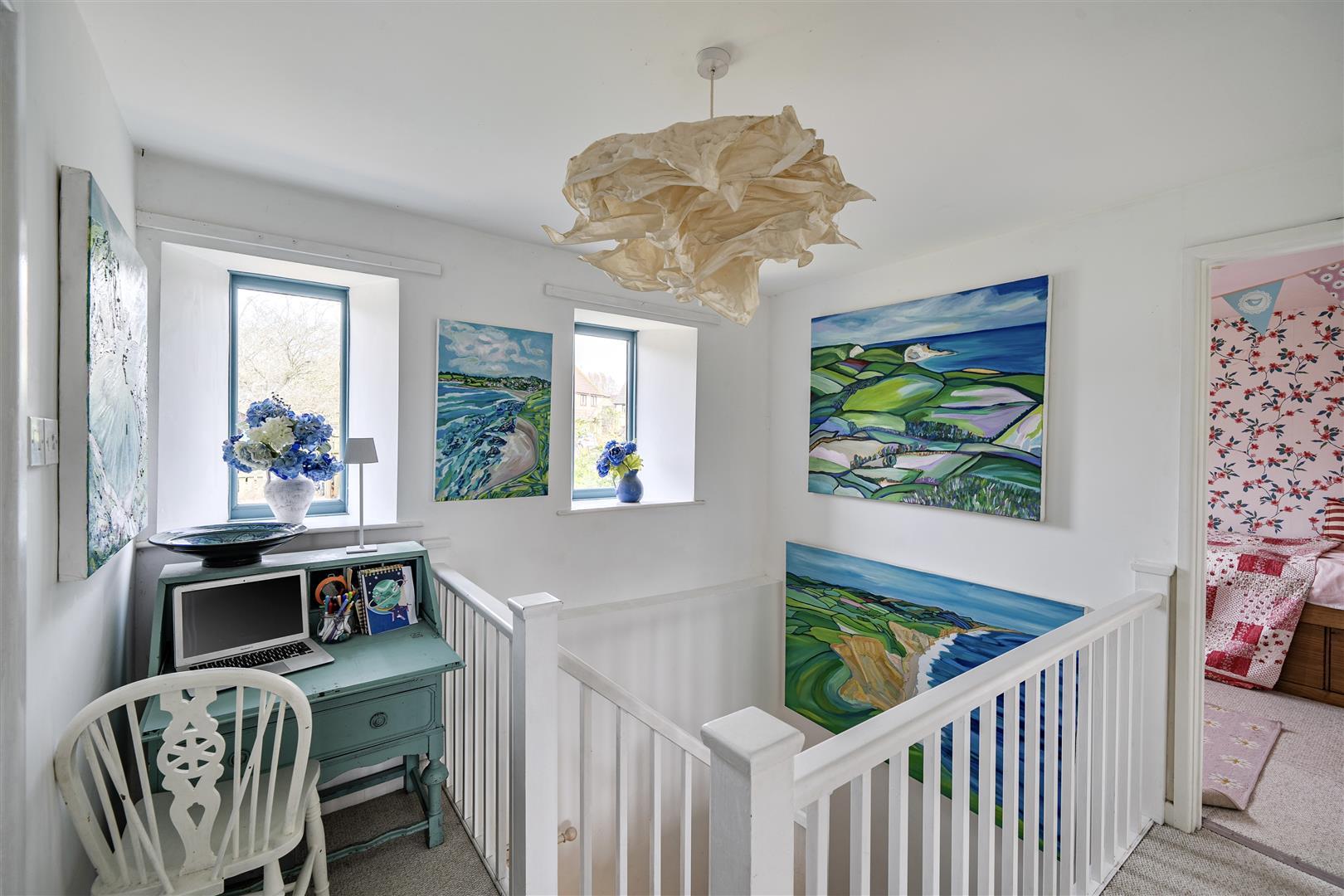 Property Image 3371b7b3-19de-4d2e-ac46-ad0f73bf27b3