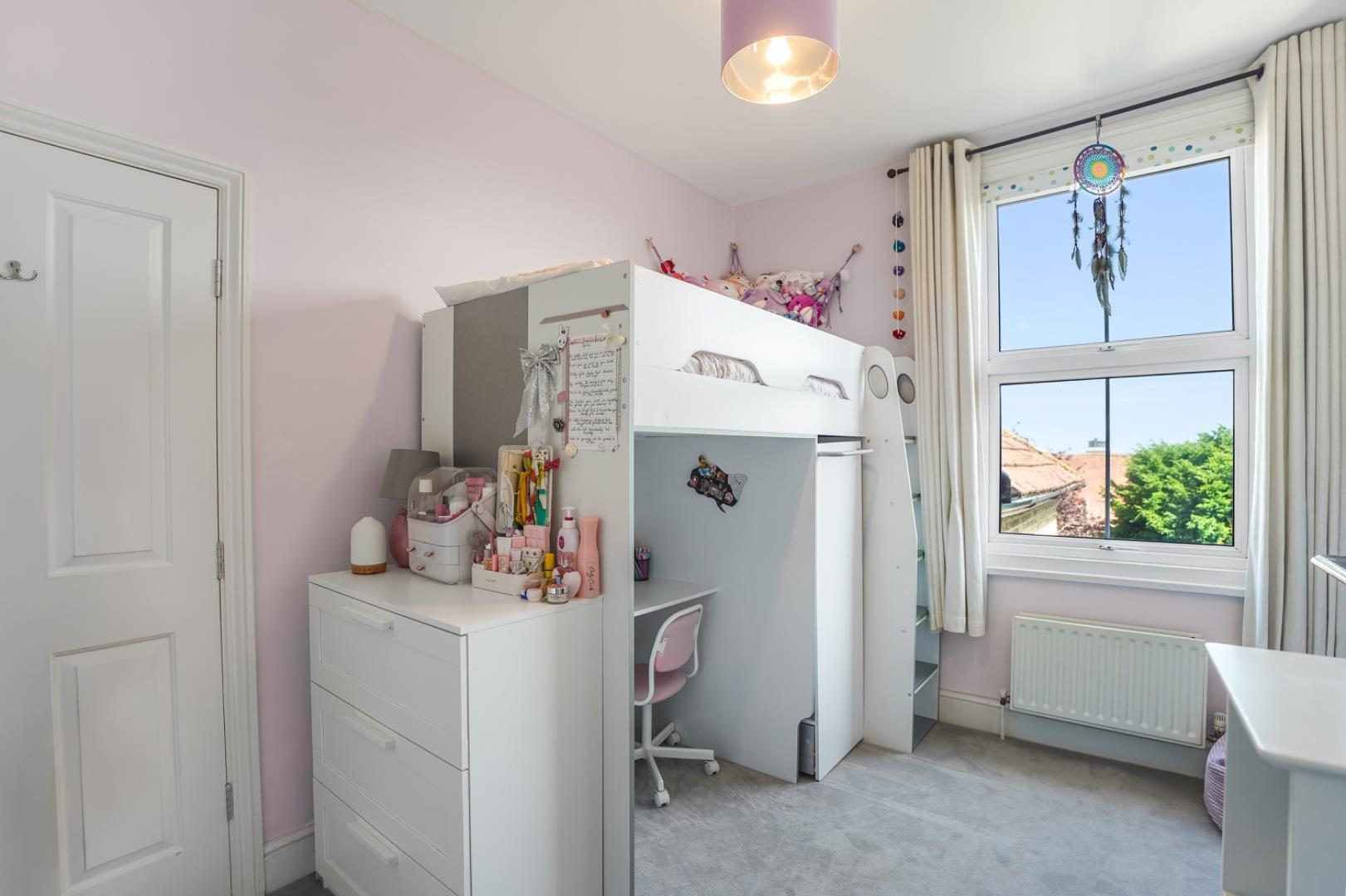 Property Image 3371e67e-aa79-4ba0-94d6-324a9a3c11b4