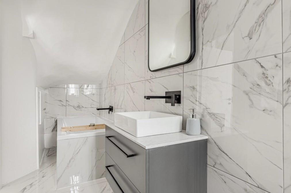 Property Image 337203a8-9151-4a02-a182-ef7c3db4f904