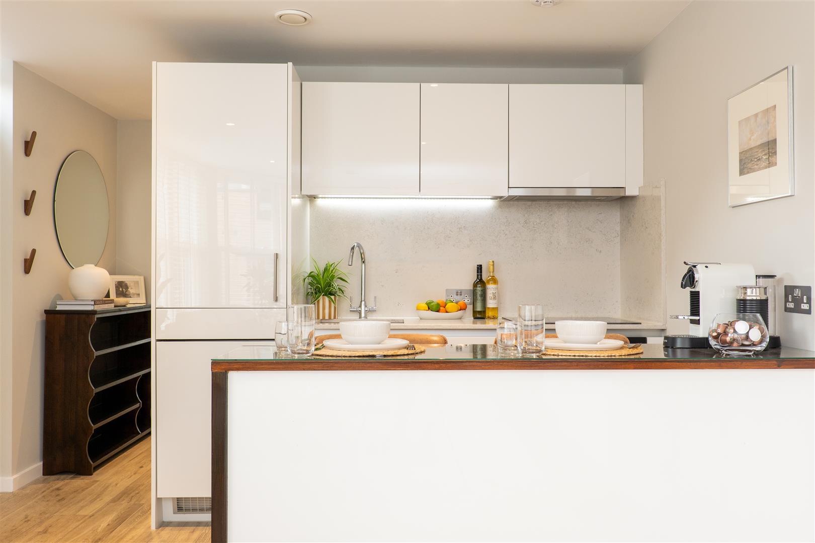 Property Image 3372ffd3-7d39-4b30-8ed5-c5b6e2ab6a43