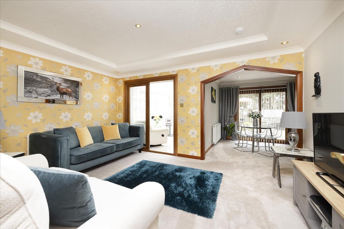 Property Image 33730fc2-8935-4619-ba3b-a3a7449a09ac
