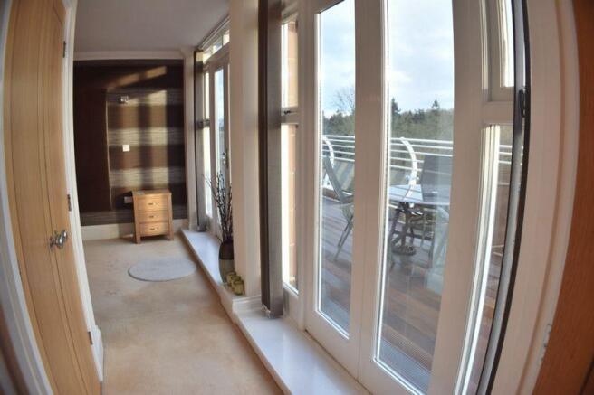 Property Image 33734ddc-8a3d-4526-8dff-24c9c38bfc9a