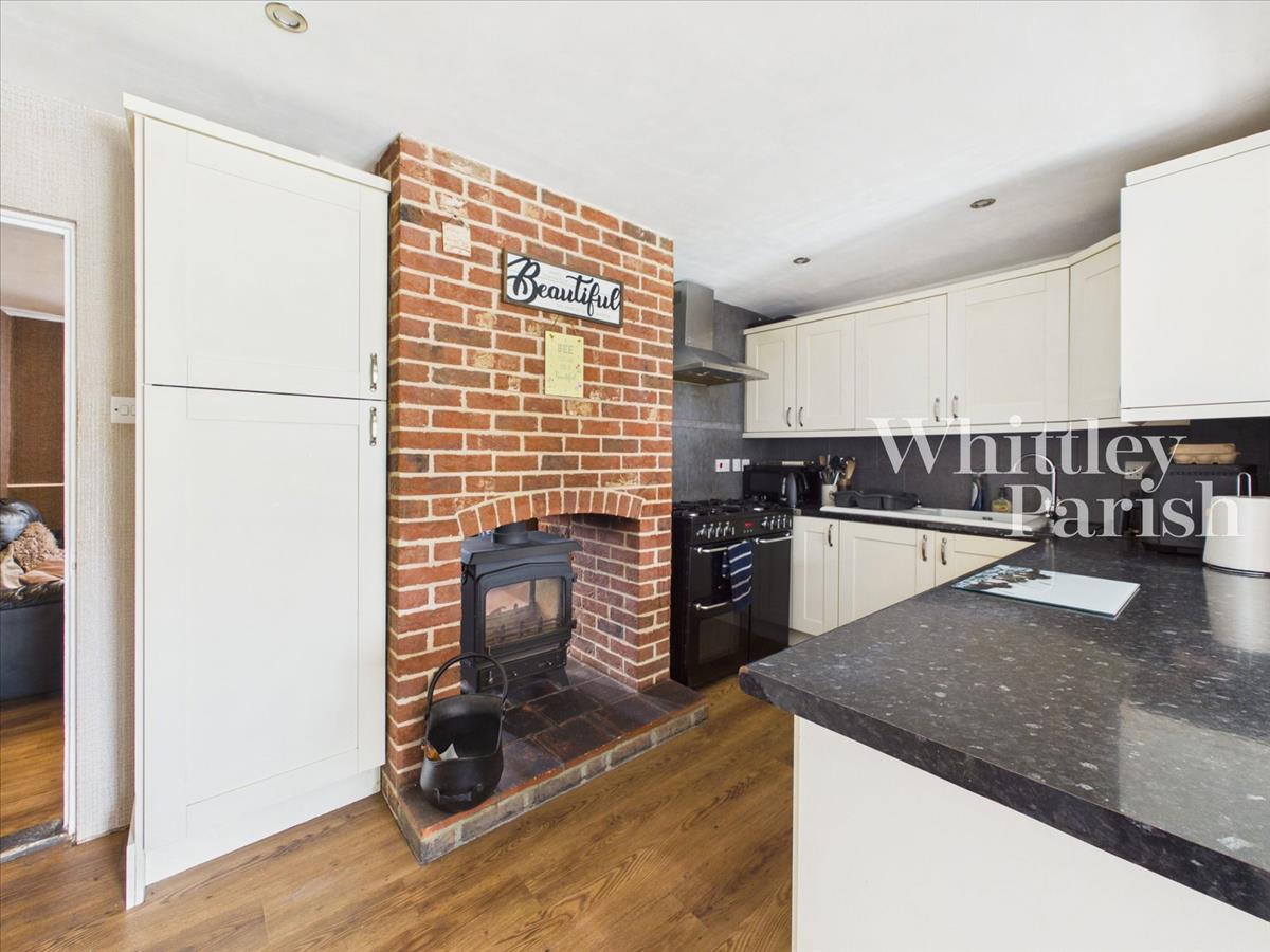 Property Image 337355ff-f1ab-4677-bae0-b5a325e32811