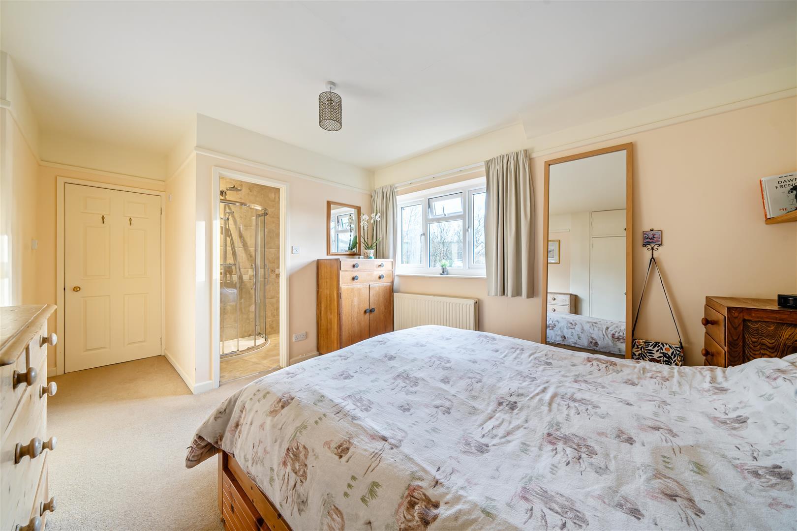 Property Image 3373a813-af3d-4f51-92e7-092461e060c9