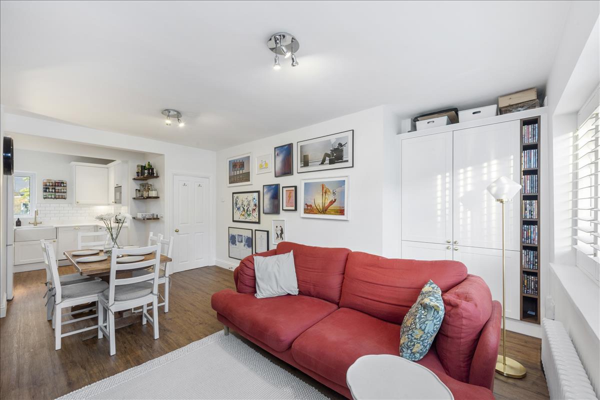 Property Image 3373be90-ddaf-461a-a86e-b986de30f7a5