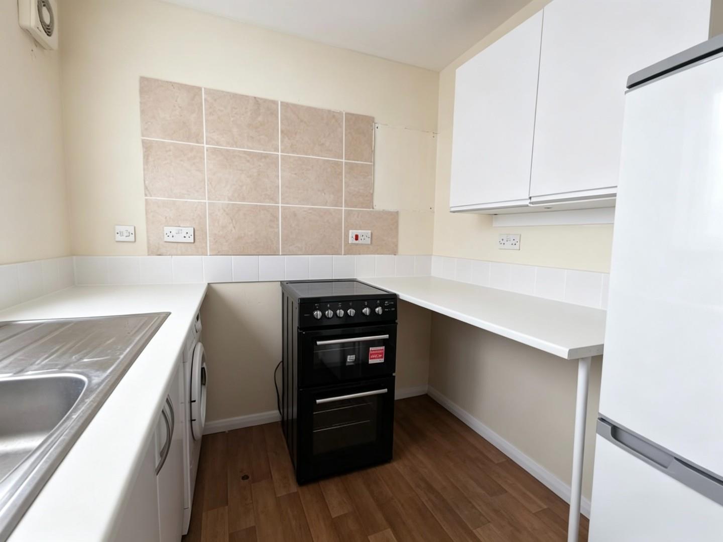 Property Image 337473c6-2962-4028-b8df-10d3ee3392f9