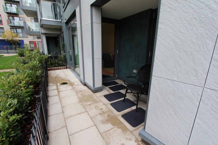 Property Image 33750565-b453-48ab-9817-a2f42d9bd120