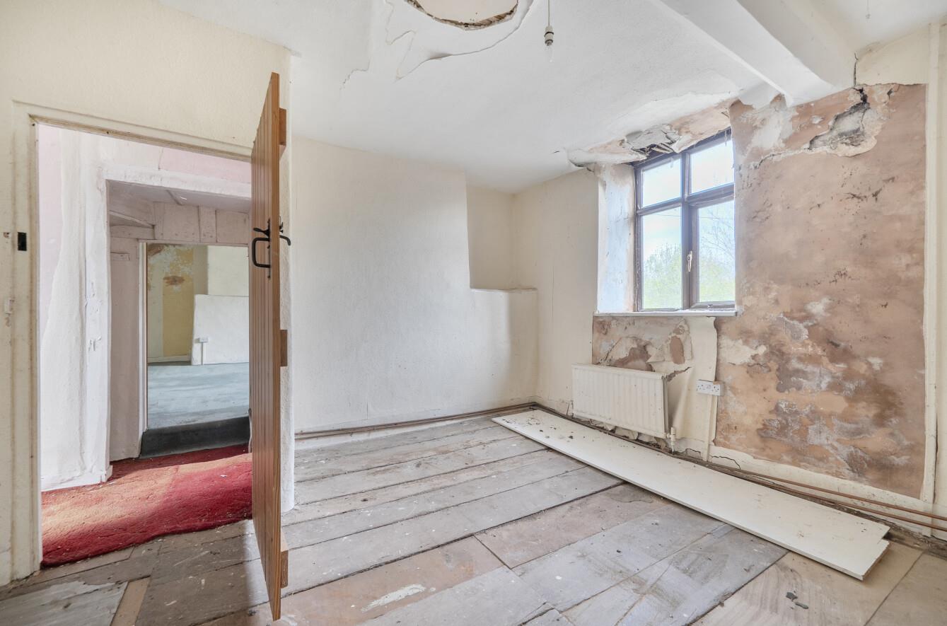 Property Image 33751fec-9e5c-4c1d-bc9a-e825e8216619