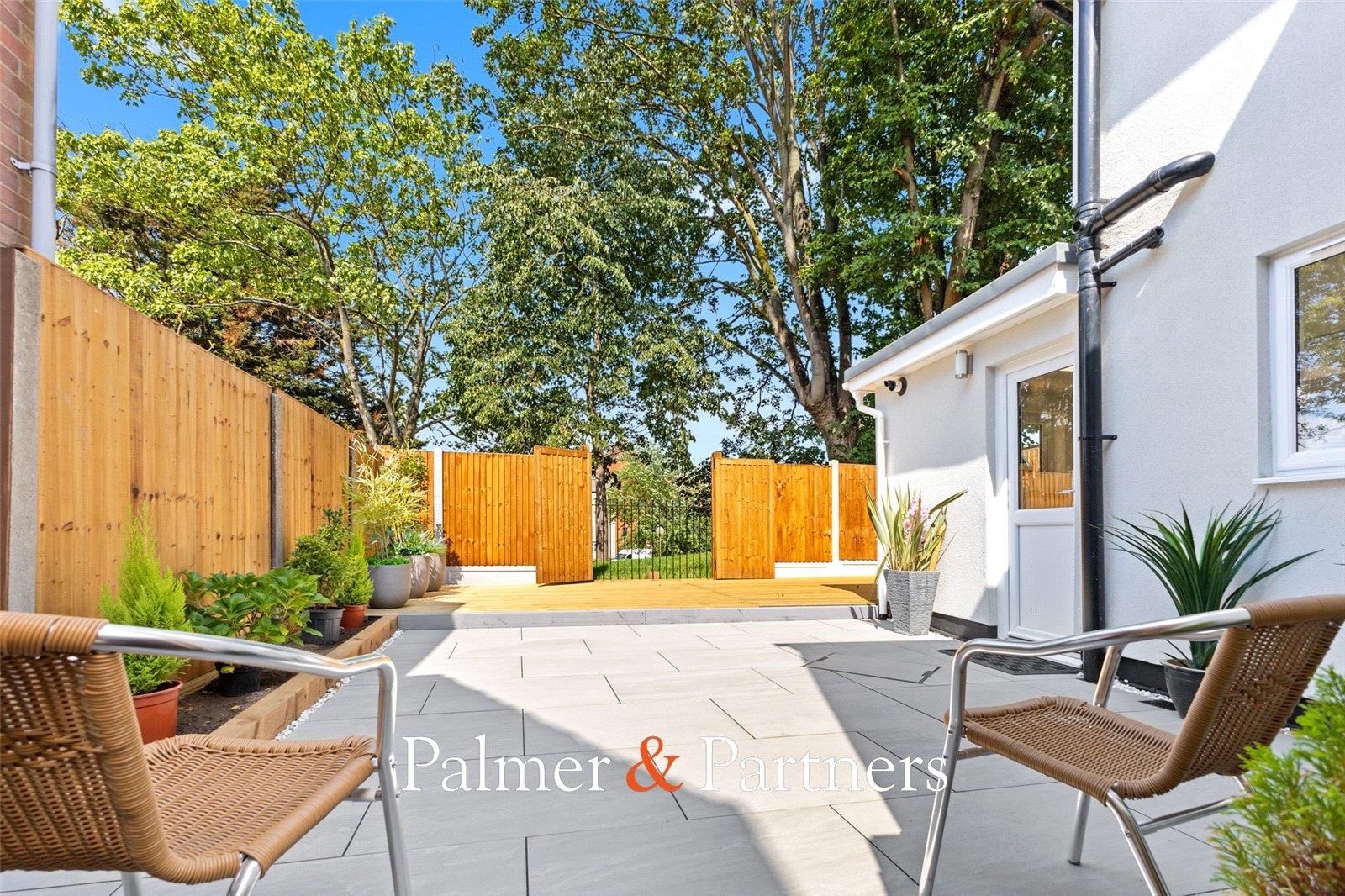 Property Image 33757f94-9019-4e7f-9c81-f90059f21ddf