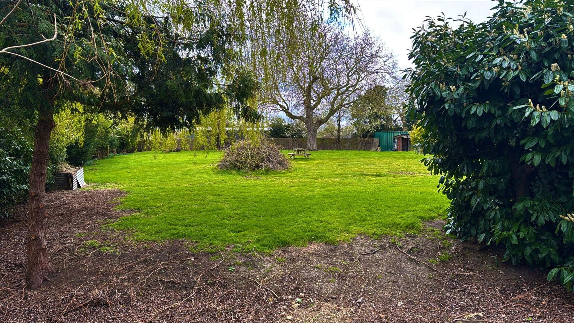 Property Image 33758ca4-a499-4a40-895d-b1545ea4783c