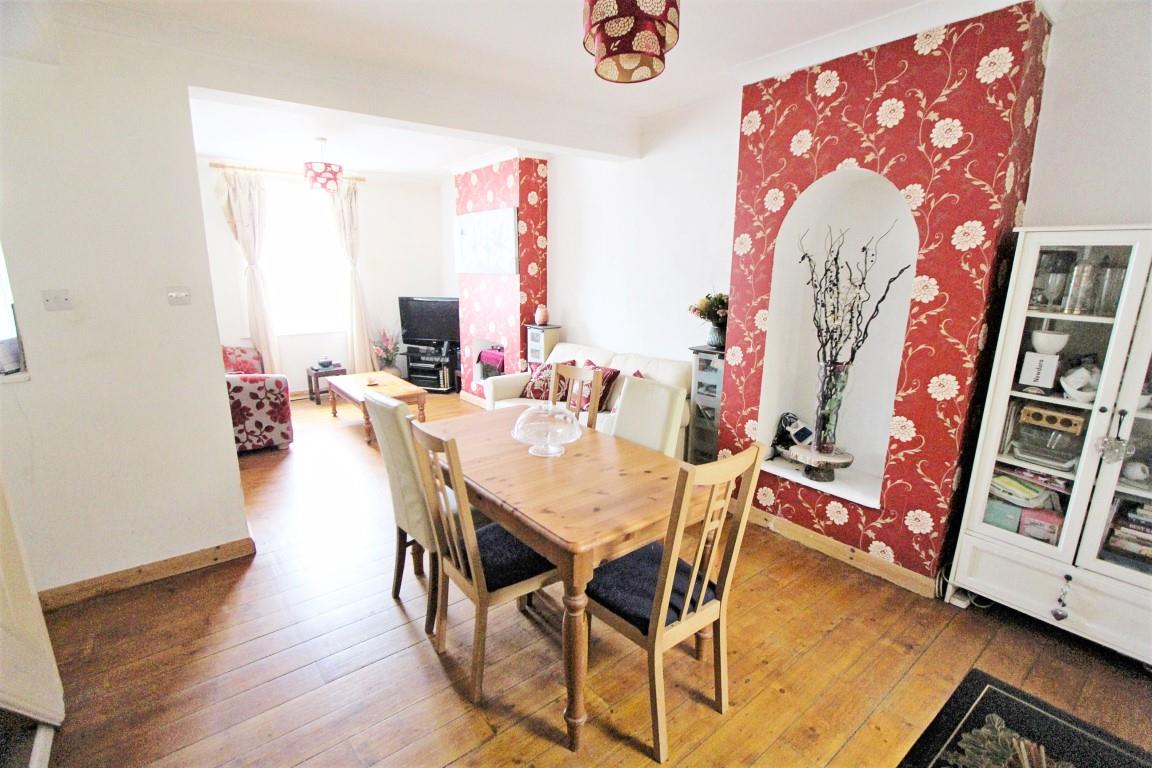 Property Image 3375ce4a-3006-4a67-8285-94308e3e9d7b