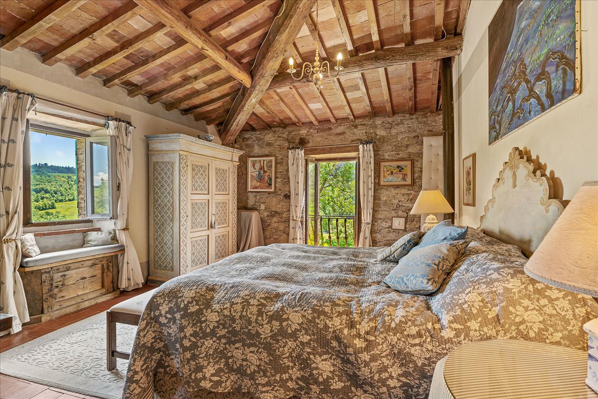 Property Image 3375d94d-1e7b-47dd-940a-b10ad0acbdf1