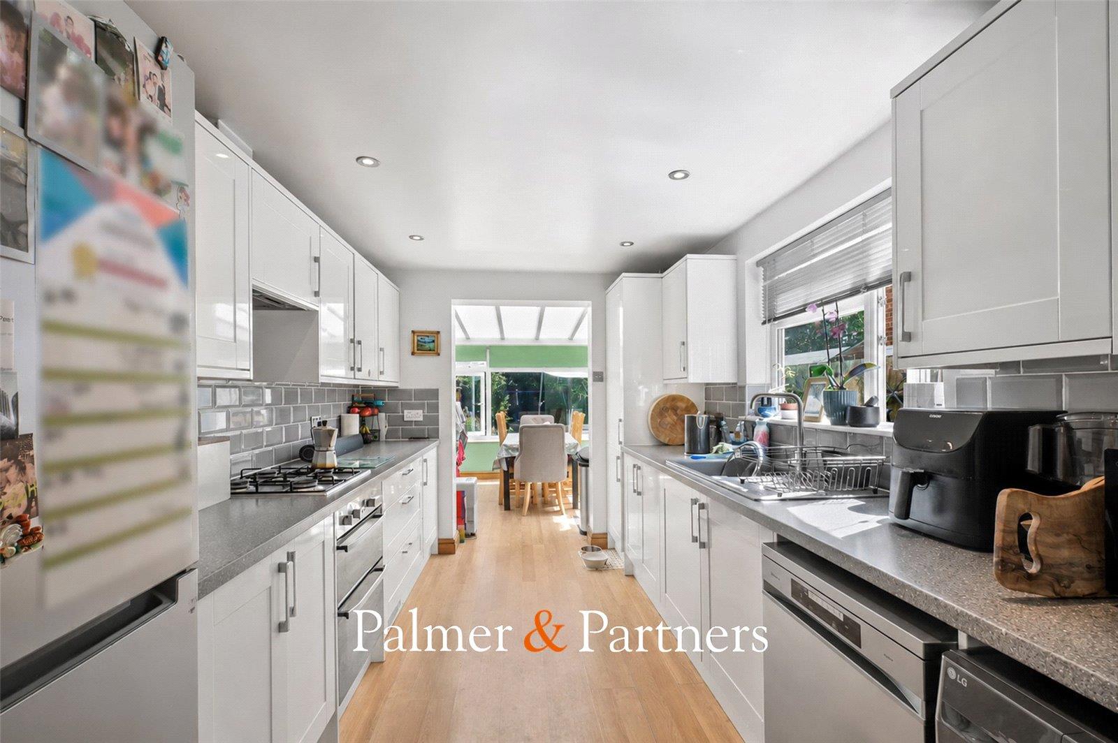 Property Image 337617ad-a2aa-4e52-b916-bc28b9c245ae