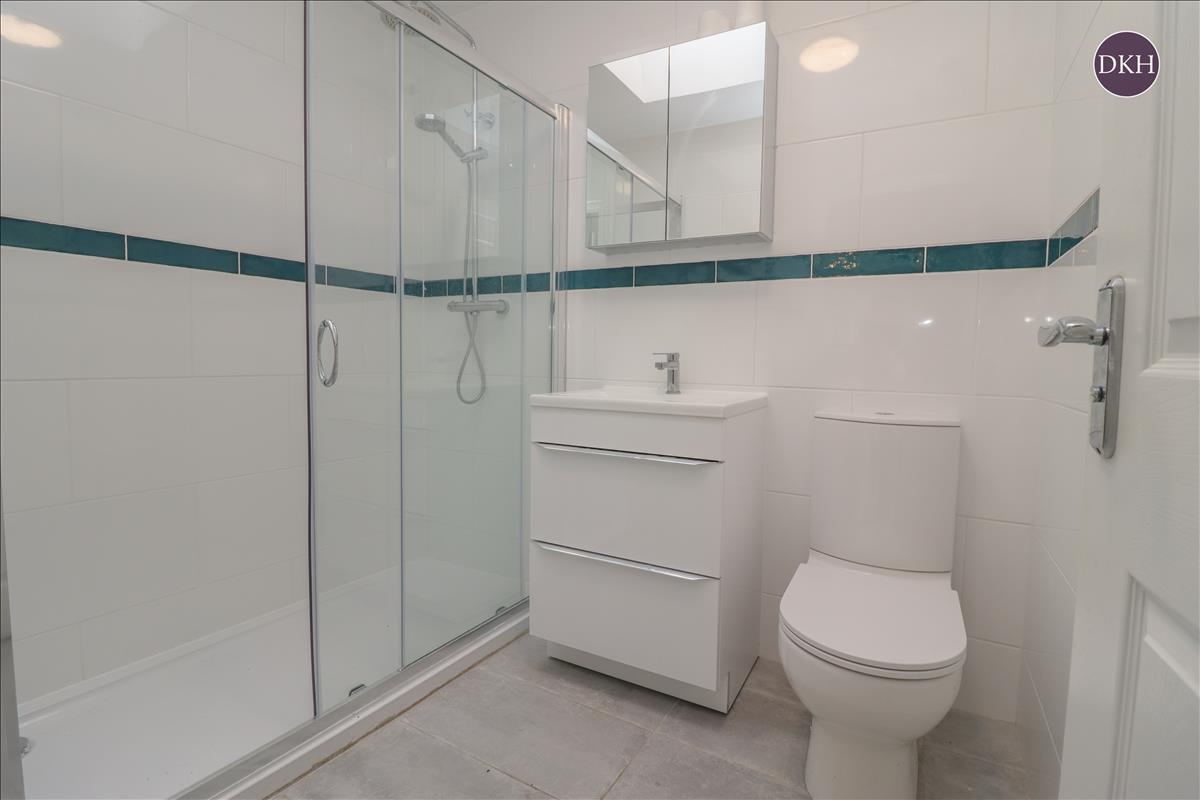 Property Image 33762425-9450-4b2f-a081-a1b49592246b