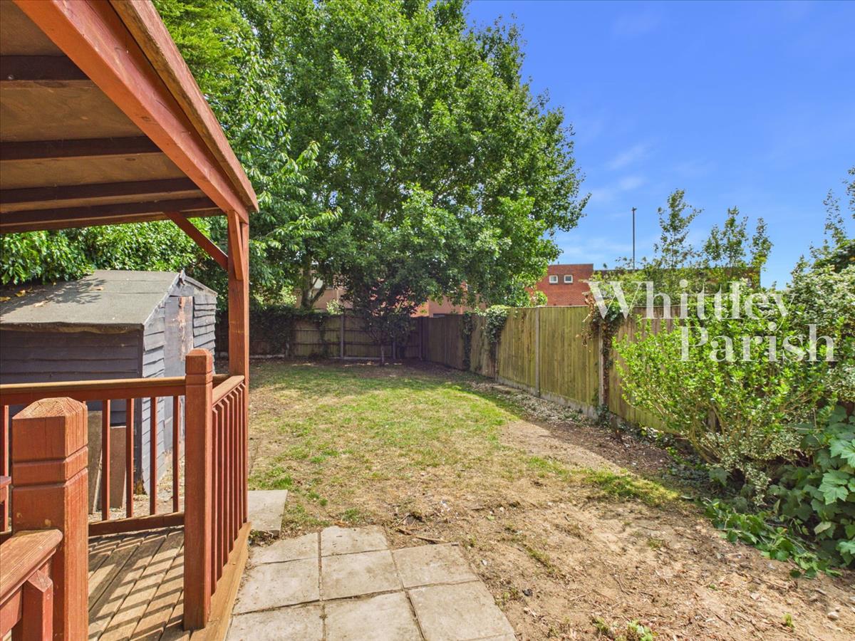 Property Image 337657db-cadd-4ccd-8d17-6a59ae1112b6